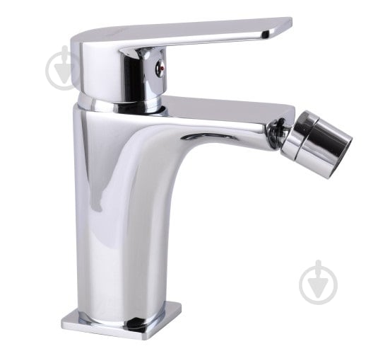 Смеситель для биде Globus Lux BONN GLB-0106 - фото 2