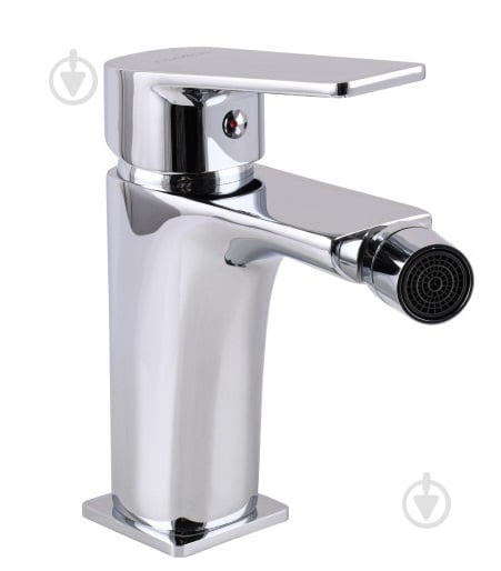 Смеситель для биде Globus Lux BONN GLB-0106 - фото 6