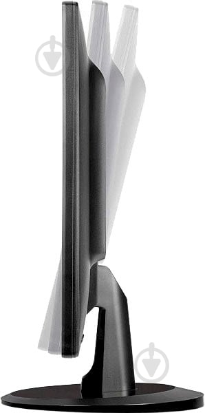 Монитор HP 27yh 27" (3UA74AA) - фото 4