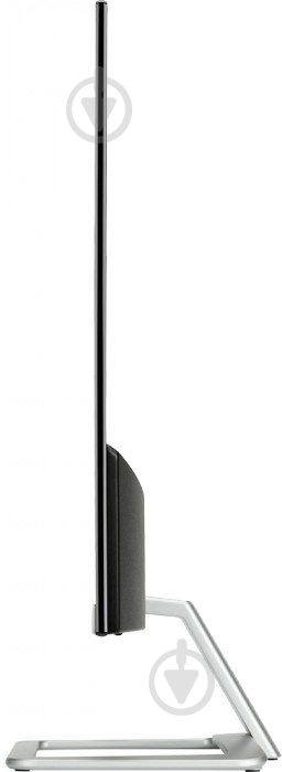 Монітор HP 27es 27" (T3M86AA) - фото 4