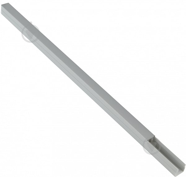 Канал кабельный Аско-Укрем STEP 16х16 - фото 2