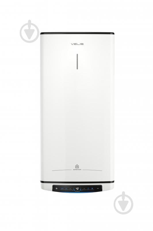 Бойлер Ariston VELIS PRO DRY WIFI 50 EU - фото 1