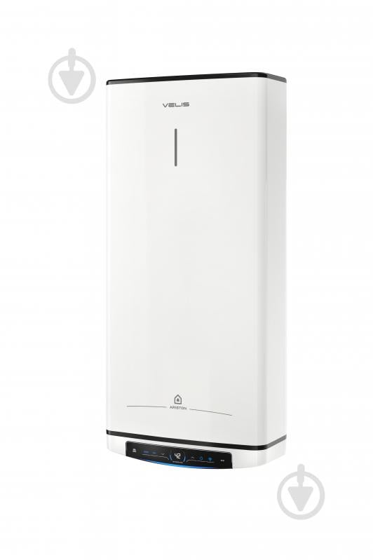 Бойлер Ariston VELIS PRO DRY WIFI 50 EU - фото 3