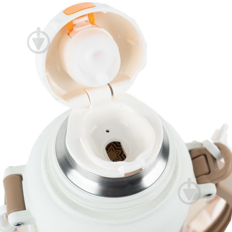 Термос KITE 1225-2 1200 мл - фото 3