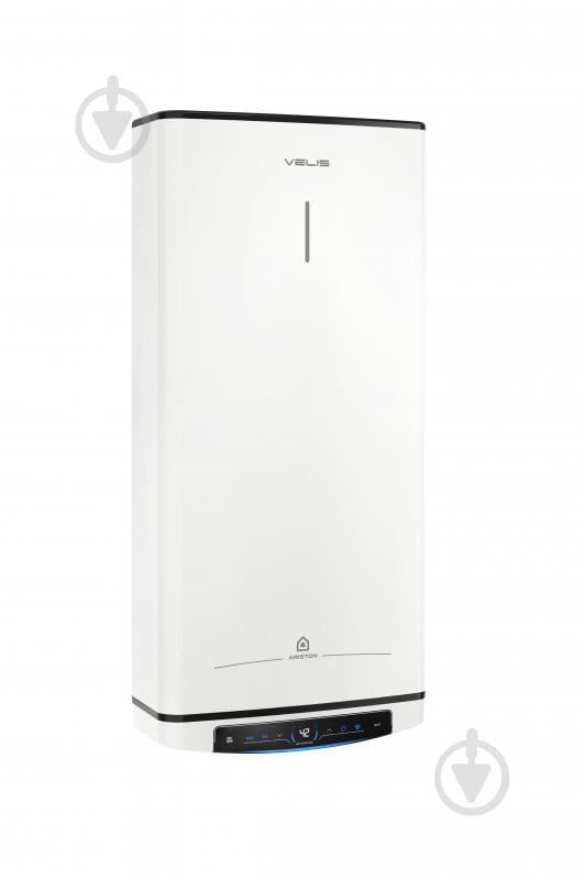 Бойлер Ariston VELIS PRO DRY WIFI 80 EU - фото 3