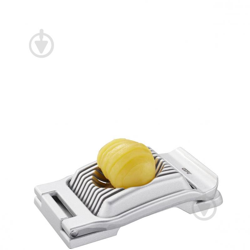 Яйцерезка Gefu 7958 - фото 3