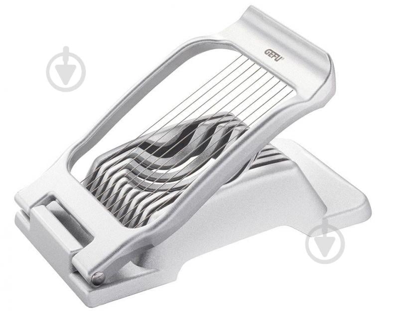 Яйцерезка Gefu 7958 - фото 1