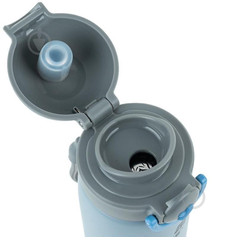 Термос KITE 1221-3 430 мл Hot style - фото 2