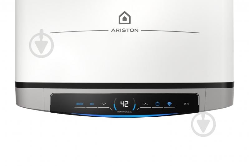 Бойлер Ariston VELIS DUNE WIFI 50 EU - фото 3