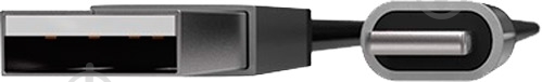 Кабель NILLKIN Lightning – USB 1 м (6274401) - фото 4