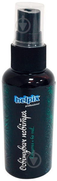 Ароматизатор спрей Helpix Dreams - фото 1