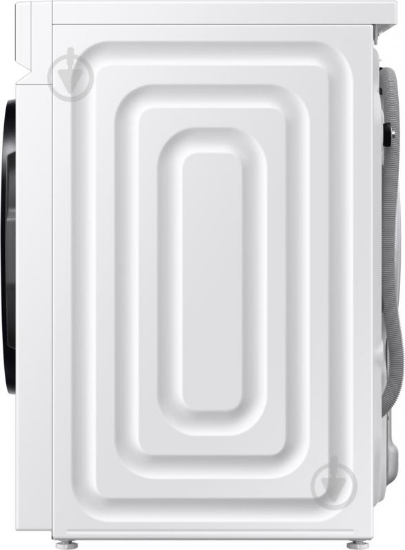 Стиральная машина Samsung WW11FB8B95GHUA - фото 5