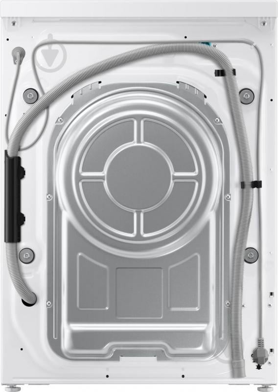 Стиральная машина Samsung WW11FB8B95GHUA - фото 6