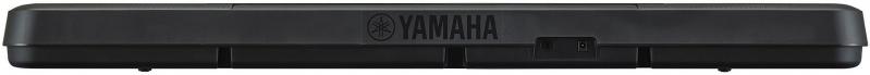 Синтезатор Yamaha PSR-F52 - фото 4