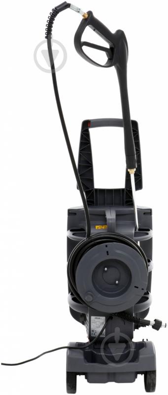 Мини-мойка Oleo-Mac PW 136 C 904601360 - фото 3