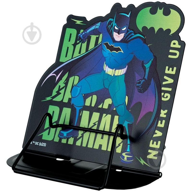 Підставка для книг DC25-392 KITE - фото 2 Підставка для книг DC25-392 KITE - фото 2