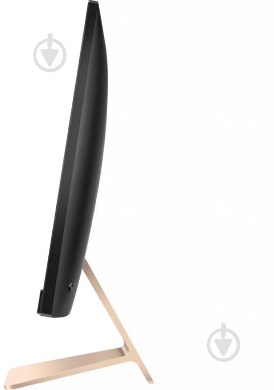 Моноблок Asus M241DAK-BA022M 23,8 (90PT02P2-M05810) black - фото 7