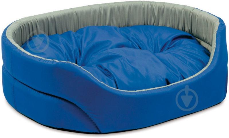 Лежак Природа ОМЕГА 3 66х50х17 - фото 2