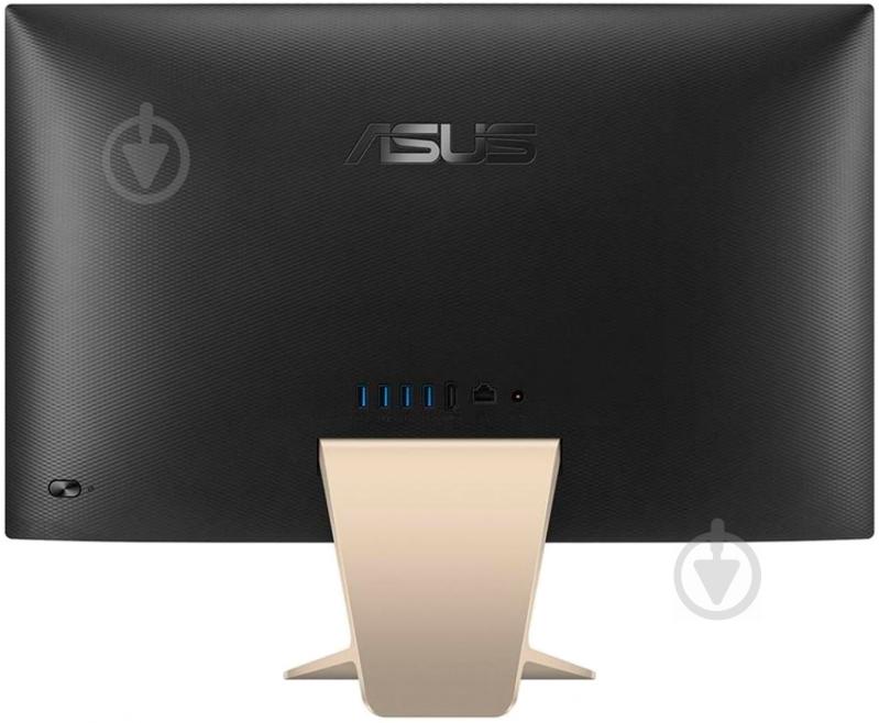 Моноблок Asus V222FBK-BA009D 21,5" (90PT02H1-M00670) black - фото 6