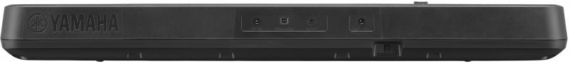 Синтезатор Yamaha PSR-E383 - фото 5