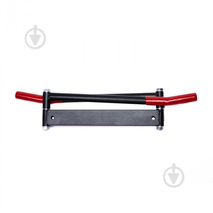 Кронштейн К-055 - фото 4