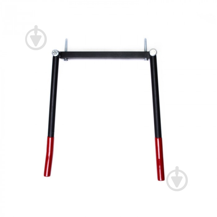 Кронштейн К-055 - фото 3