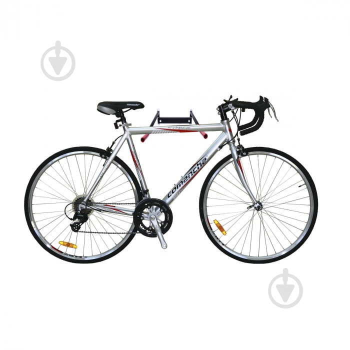 Кронштейн К-055 - фото 5