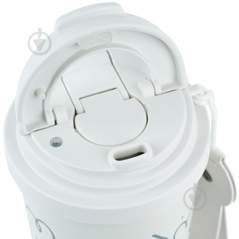 Термочашка KITE 1226-3 550 мл - фото 3 Термочашка KITE 1226-3 550 мл - фото 3