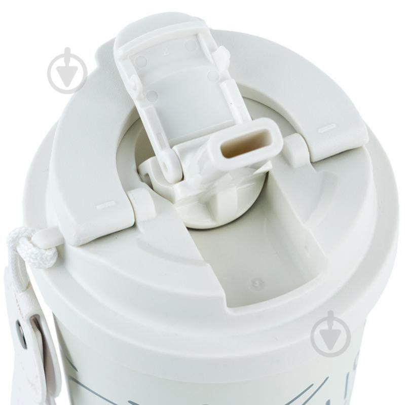 Термочашка KITE 1226-3 550 мл - фото 2 Термочашка KITE 1226-3 550 мл - фото 2