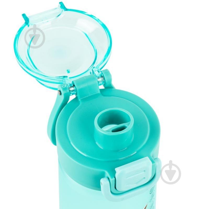 Бутылка для воды KITE 560 мл 1213 AV - фото 2