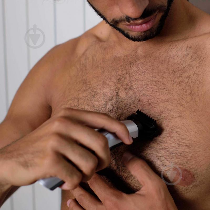 Набор для стрижки BaByliss MT861E - фото 7