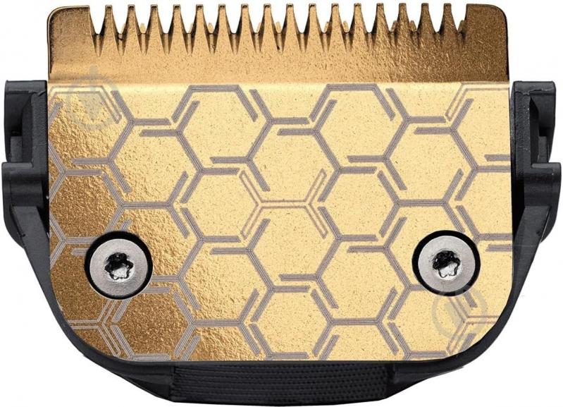 Набор для стрижки BaByliss MT861E - фото 5