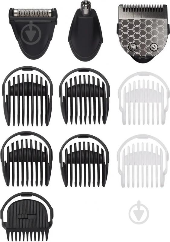Набор для стрижки BaByliss MT728E - фото 3
