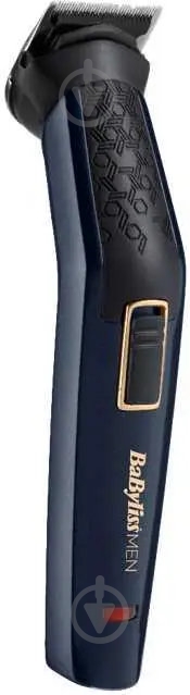 Набор для стрижки BaByliss MT728E - фото 2