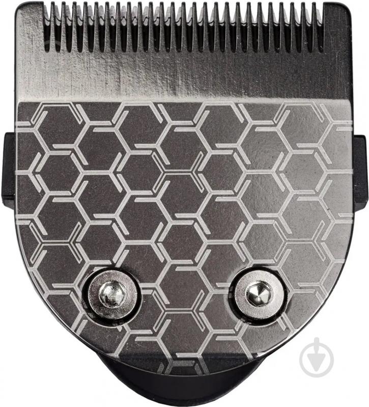 Набор для стрижки BaByliss MT728E - фото 4