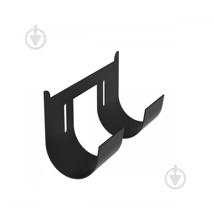 Кронштейн Kvado для скейтборду - фото 4