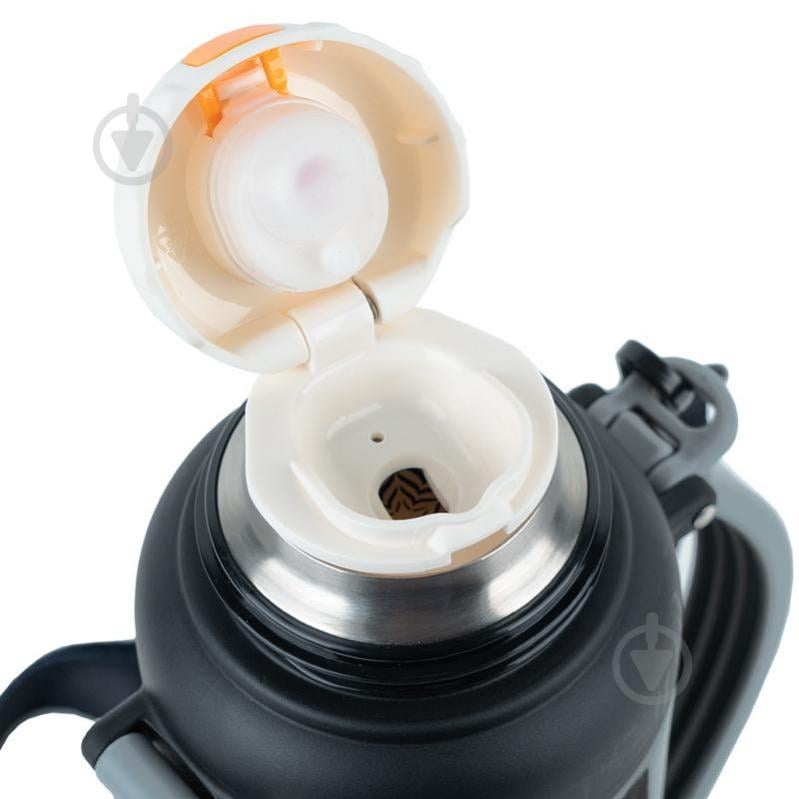 Термос KITE 1225-1 1200 мл - фото 3