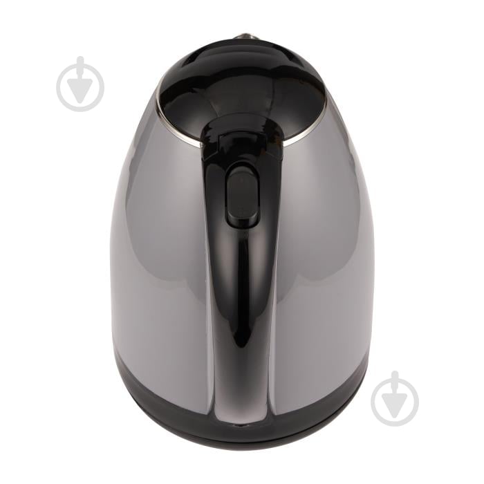 Электрочайник Rotex RKT24-G Termo - фото 3