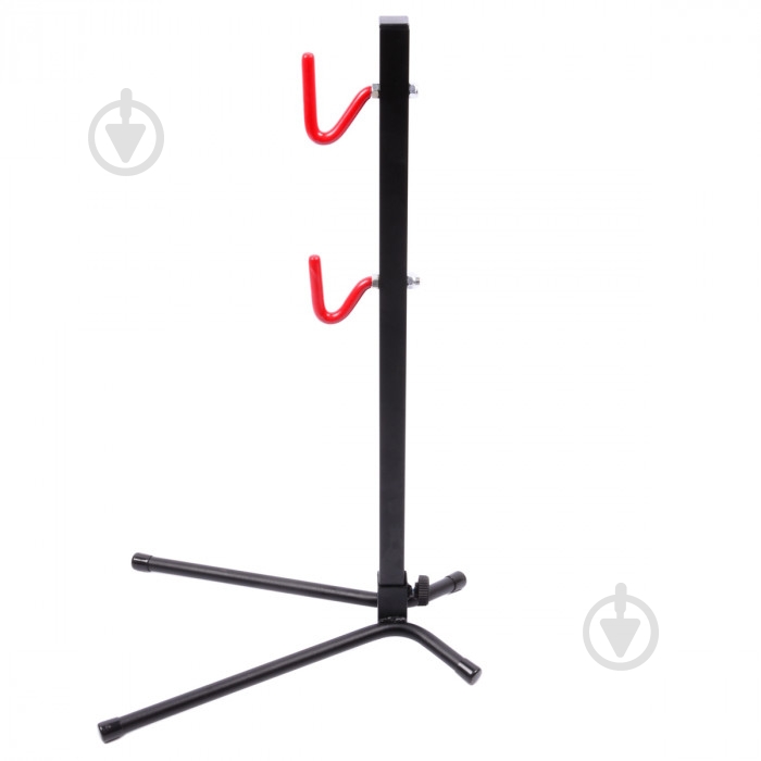 Кронштейн Kvado К-077 - фото 1