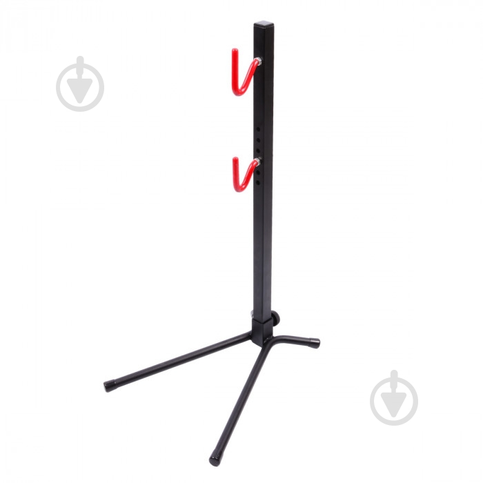 Кронштейн Kvado К-077 - фото 3