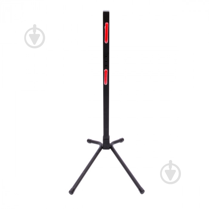 Кронштейн Kvado К-077 - фото 2