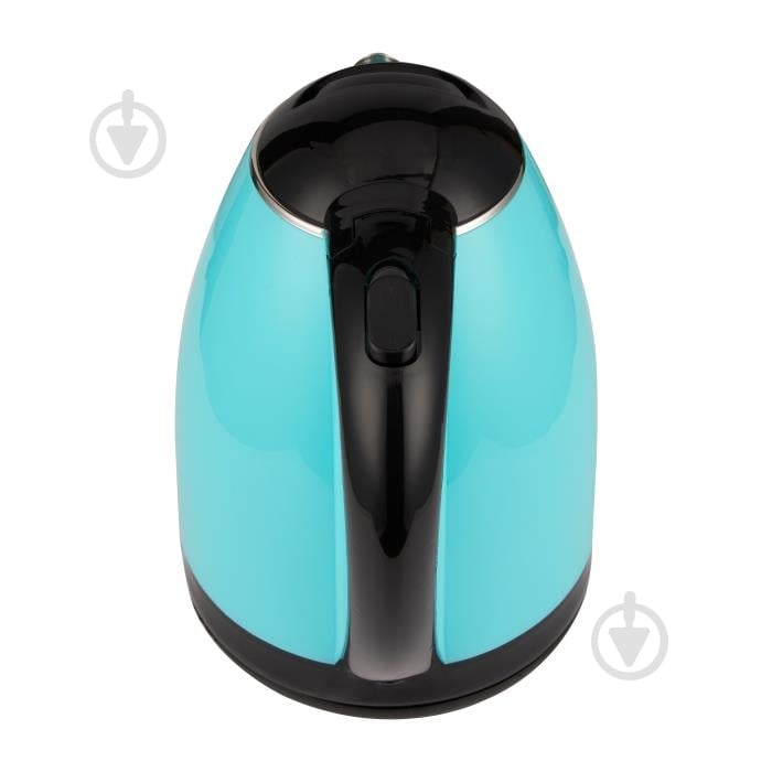 Электрочайник Rotex RKT24-T Termo - фото 3