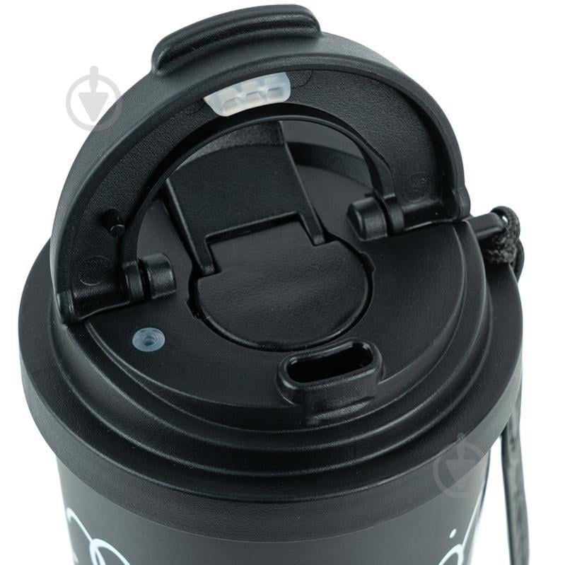 Термочашка KITE 1226-1 550 мл - фото 3