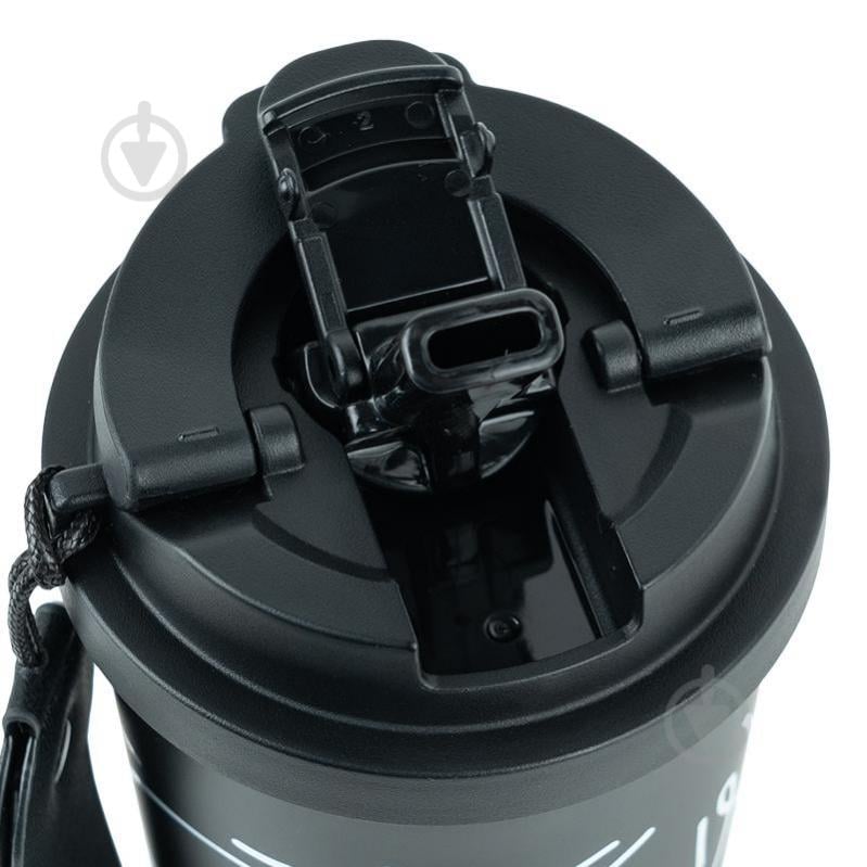 Термочашка KITE 1226-1 550 мл - фото 2