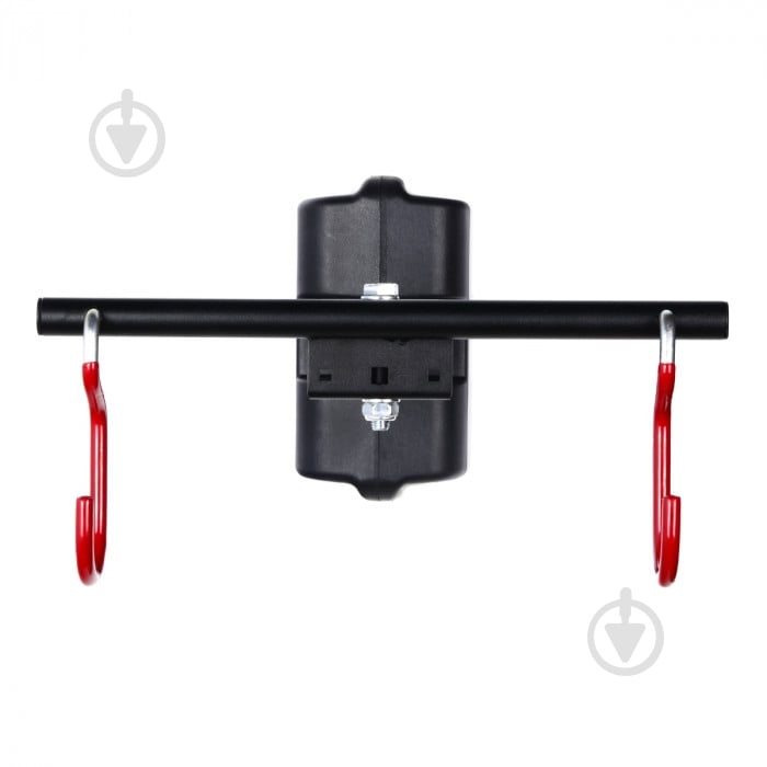 Кронштейн Kvado К-050 - фото 2