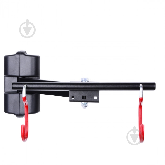 Кронштейн Kvado К-050 - фото 4