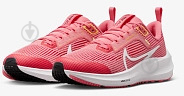 Кросівки для дівчаток Nike AIRZOOM PEGASUS 40 DX2498-600 р.40 рожеві - фото 5