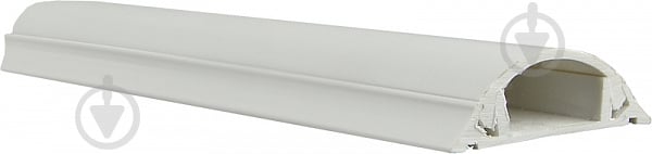 Канал кабельный Аско-Укрем 35х10 - фото 1 Канал кабельный Аско-Укрем 35х10 - фото 1