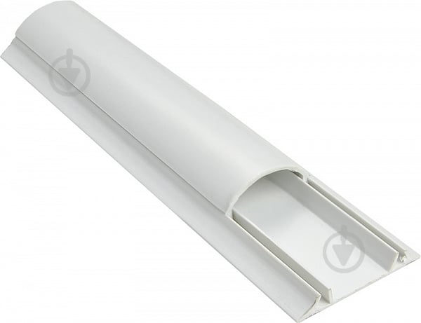 Канал кабельный Аско-Укрем 35х10 - фото 3 Канал кабельный Аско-Укрем 35х10 - фото 3