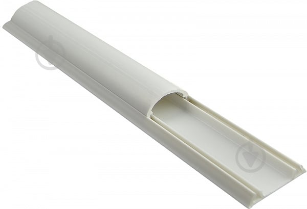 Канал кабельный Аско-Укрем 35х10 - фото 4 Канал кабельный Аско-Укрем 35х10 - фото 4